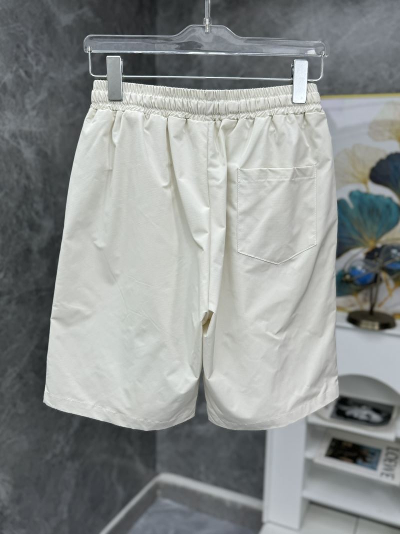 Prada Short Pants